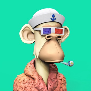 Логотип @crypto_money_profit - Crypto Профит * Цифровые Деньги