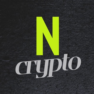 Логотип @crypto_money_ref - Заробіток в інтернеті