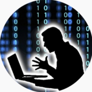 Логотип @crypto_more - Просто о крипте