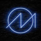 Логотип @crypto_moss - CRYPTO MOSS / Web3 Активности