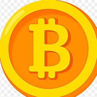 Логотип @crypto_move - 🔥 Крипто Движение