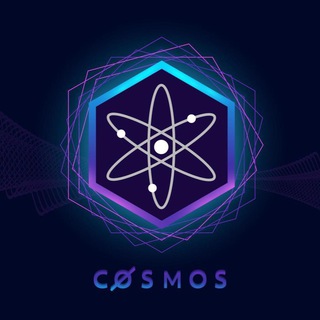 Логотип @crypto_nasledye - Крипто Наследие