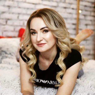 Логотип @crypto_nastya - КРИПТОИНВЕСТИЦИИ 💰
