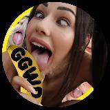 Логотип @crypto_neeewss - Crypto NEWS