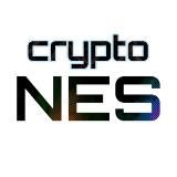 Логотип @crypto_nes - Crypto_NES - Новости криптовалют и блокчейна