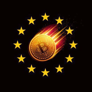 Логотип @crypto_news_aks1_chat - Чатик