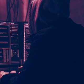 Логотип @crypto_news_bit - Crypto News