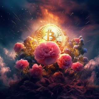 Логотип @crypto_news_co - КриптоNEWS | Новости криптомира