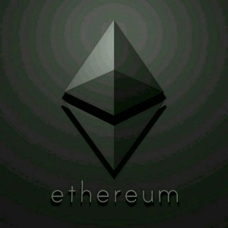 Логотип @crypto_news_informer - Crypto_news_informer