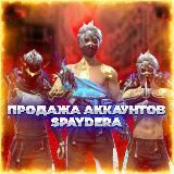 Логотип @crypto_news_m - Cryptø/News