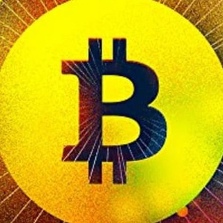 Логотип @crypto_news_nft - Crypto News