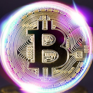 Логотип @crypto_news_original - ♦️About CRYPTO News♦️