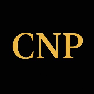 Логотип @crypto_news_prime - Crypto News Prime