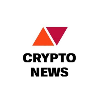 Логотип @crypto_news_promotion - Crypto News