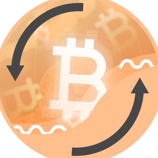 Логотип @crypto_news_trades - CRYPTO NEWS | Биткоин / Криптовалюта