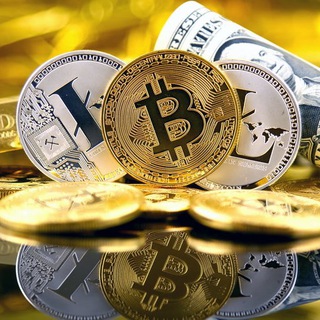 Логотип @crypto_newsman - Crypto Newsman
