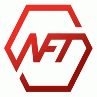 Логотип @crypto_nft_chat - Crypto NFT chat