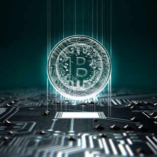 Логотип @crypto_nft_investing - CRYPTO NFT INVESTING