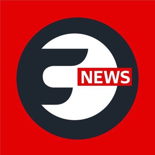 Логотип @crypto_nft_newss - NFT CRYPTO Новости ТРЕЙДИНГ