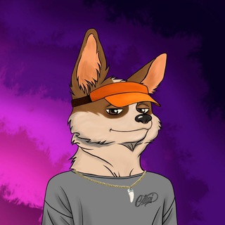 Логотип @crypto_nft_trand - SlashInvest – Экономика, криптовалюта, акции, облигации. 🗣