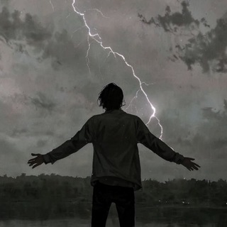 Логотип @crypto_nishiy - Сквозь Нищету