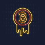 Логотип @crypto_nnaa - Крипто