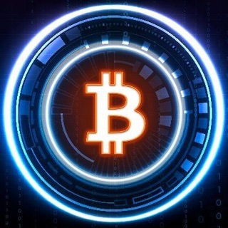 Логотип @crypto_novo - Crypto Nova