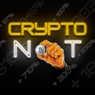 Логотип @crypto_nt6 - CryptoNT