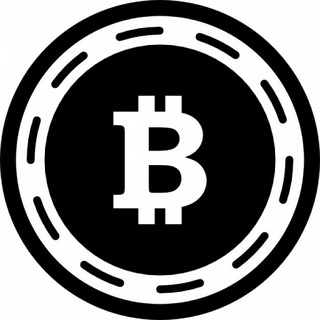 Логотип @crypto_obmen - #[1] Биржа блокчейн объявлений