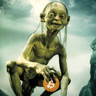 Логотип @crypto_obsess1on - Крипто Одержимость