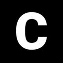 🇷🇺 The Club 100 - криптовалютный окоп