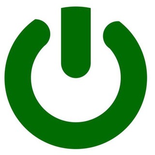 Логотип @crypto_on - ℂℝ𝕐ℙ𝕋𝕆 𝕆ℕ