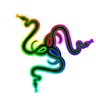 Логотип @crypto_otc4 - 🦋 CRYPTO 🕺•LEEND 💬 ⌚️NOT COMMUNITY 🔥