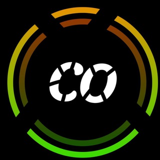 Логотип @crypto_otv - Crypto_otv💵💸