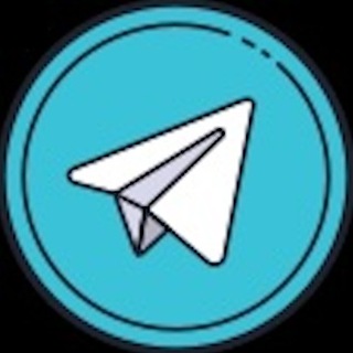 Логотип @crypto_overheard - tg-cat.com — крупнейшая база телеграм чатов и каналов