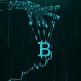 Логотип @crypto_p2p_exchenger - Трейд