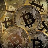 Логотип @crypto_pape - Крипто-Газета | Новости