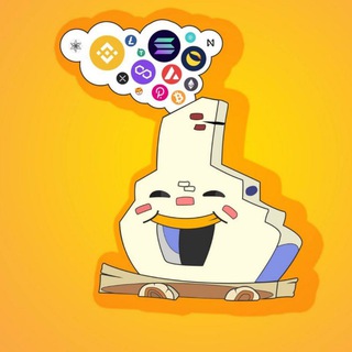 Логотип @crypto_pe4ka - Крипто-печка