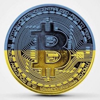 Логотип @crypto_perfectland - PerfectLanD CryptO 🔱