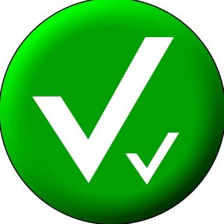 Логотип @crypto_plex - Криптовалюта для начинающих
