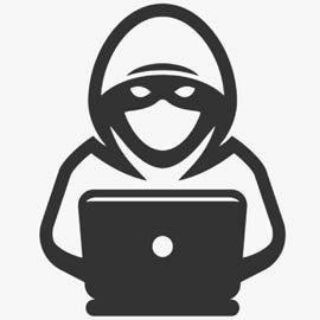 Логотип @crypto_pots - Crypto_pots