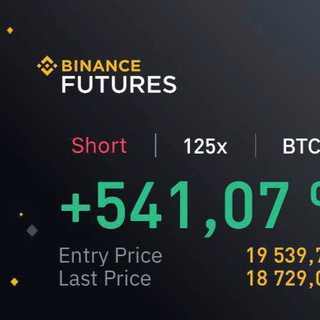 Логотип @crypto_pro_fit - Crypto_pro_fit