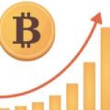 Логотип @crypto_profit_chat - Yobit Crypto profit chat
