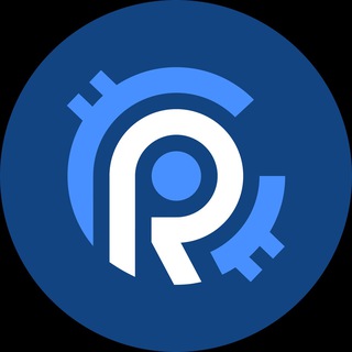 Логотип @crypto_radar24_7 - Crypto Radar