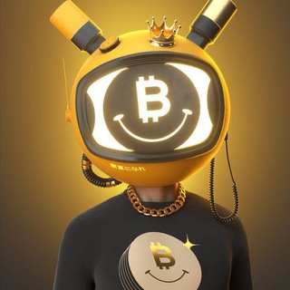 Логотип @crypto_ramp - AZERGAMES.SOL