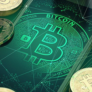 Логотип @crypto_rating - КриптоРейтинг