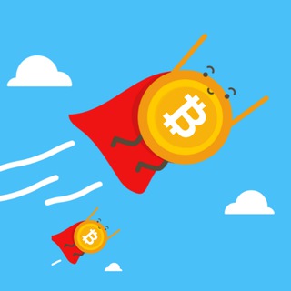 Логотип @crypto_readyy - Crypto Ready