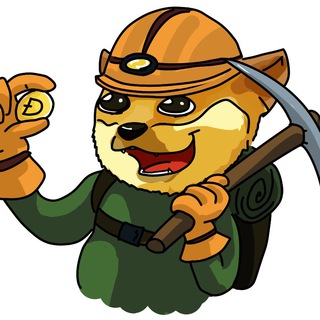 Логотип @crypto_reseller - МайнерБаза | Купля/Продажа майнинг оборудования