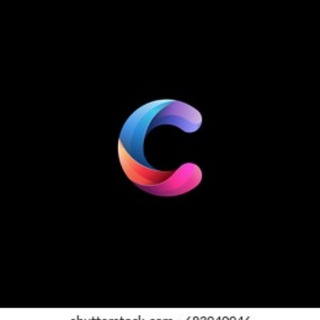Логотип @crypto_revolut - Crypto_revolution_biz