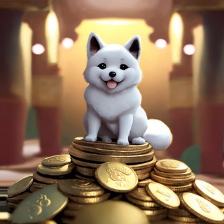 Логотип @crypto_riders - Crypto Riders💸